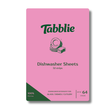 Tabblie Vaatwasstrips