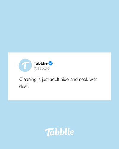 @tabblie post