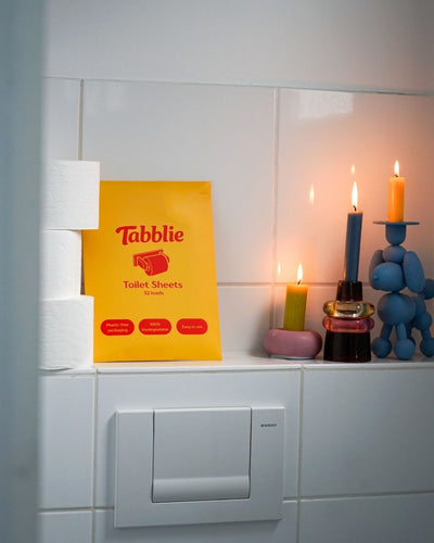 @tabblie post
