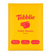 Tabblie Toiletstrips