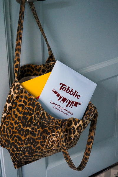 @tabblie post