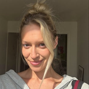 Sanne, Tabblie klant