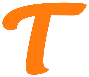 Tabblie logo
